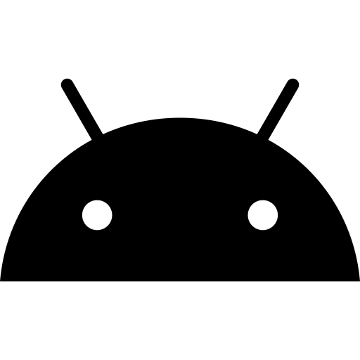 android-studio