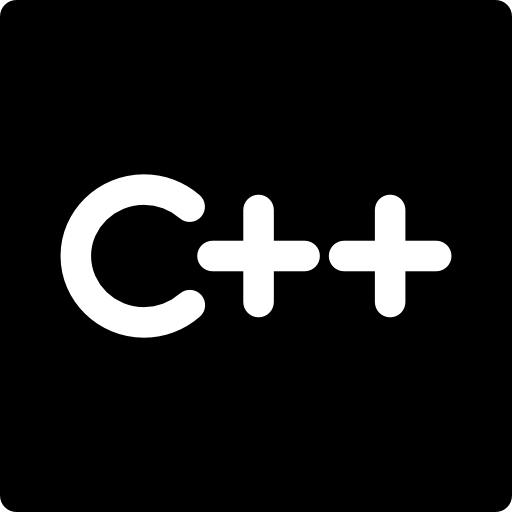 cplusplus